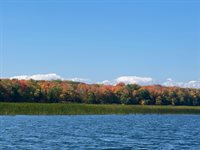 3037 Viewpoint Road, Isle, MN 56342