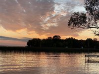 3037 Viewpoint Road, Isle, MN 56342