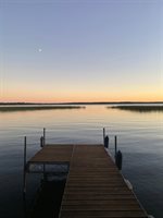3037 Viewpoint Road, Isle, MN 56342