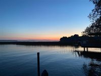 3037 Viewpoint Road, Isle, MN 56342