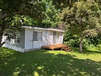 3037 Viewpoint Road, Isle, MN 56342