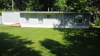 3037 Viewpoint Road, Isle, MN 56342