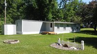 3037 Viewpoint Road, Isle, MN 56342