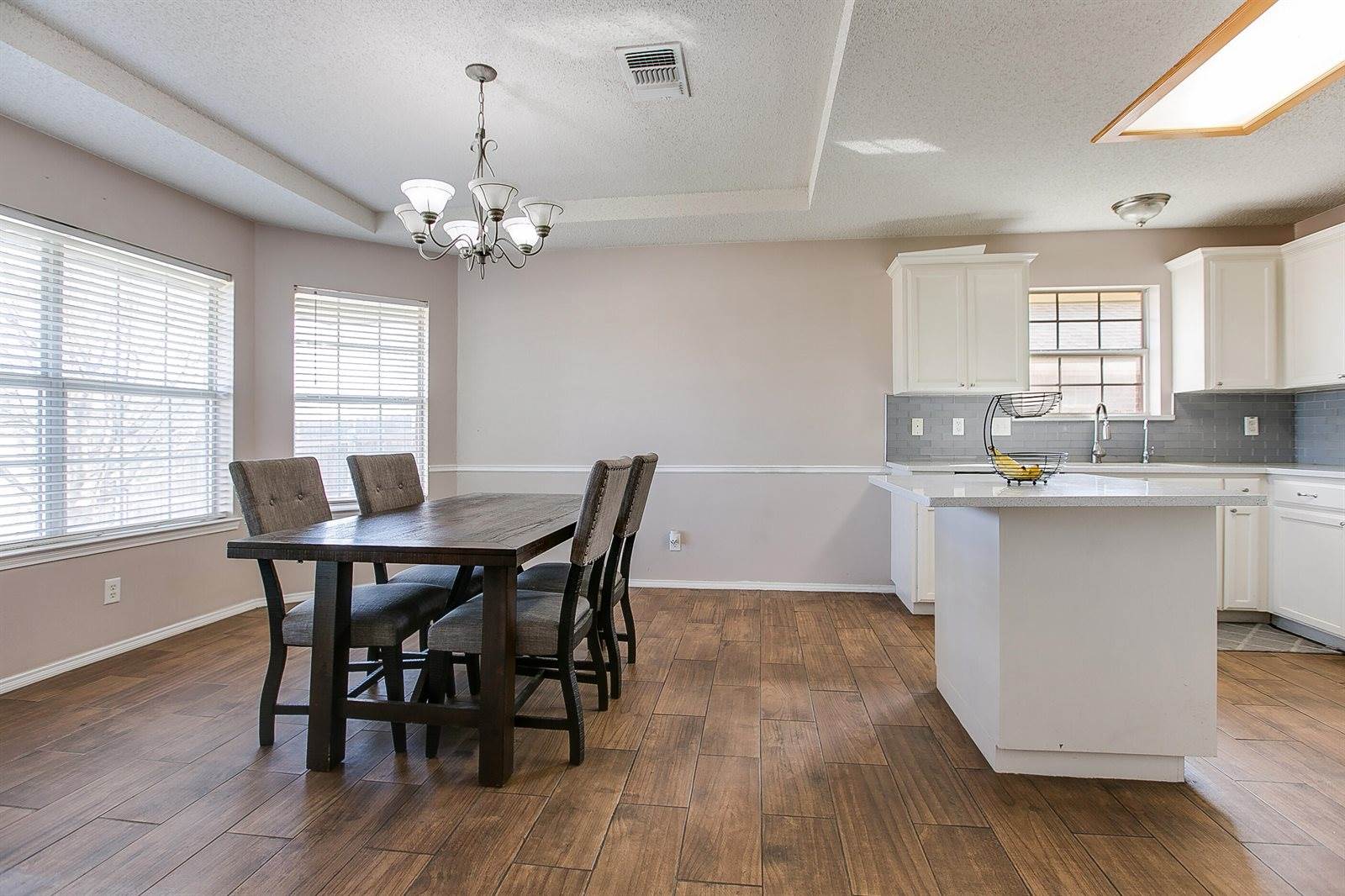 4929 Royal Oak Drive, San Angelo, TX 76904