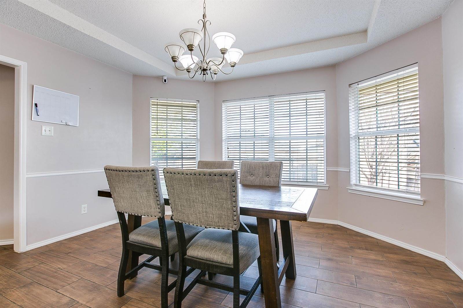 4929 Royal Oak Drive, San Angelo, TX 76904