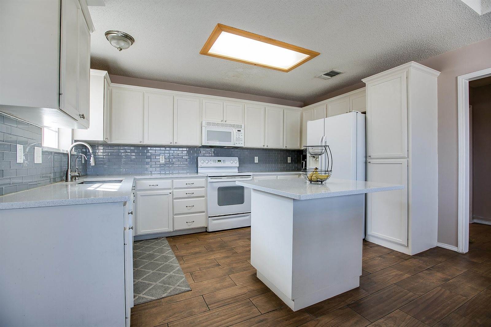4929 Royal Oak Drive, San Angelo, TX 76904