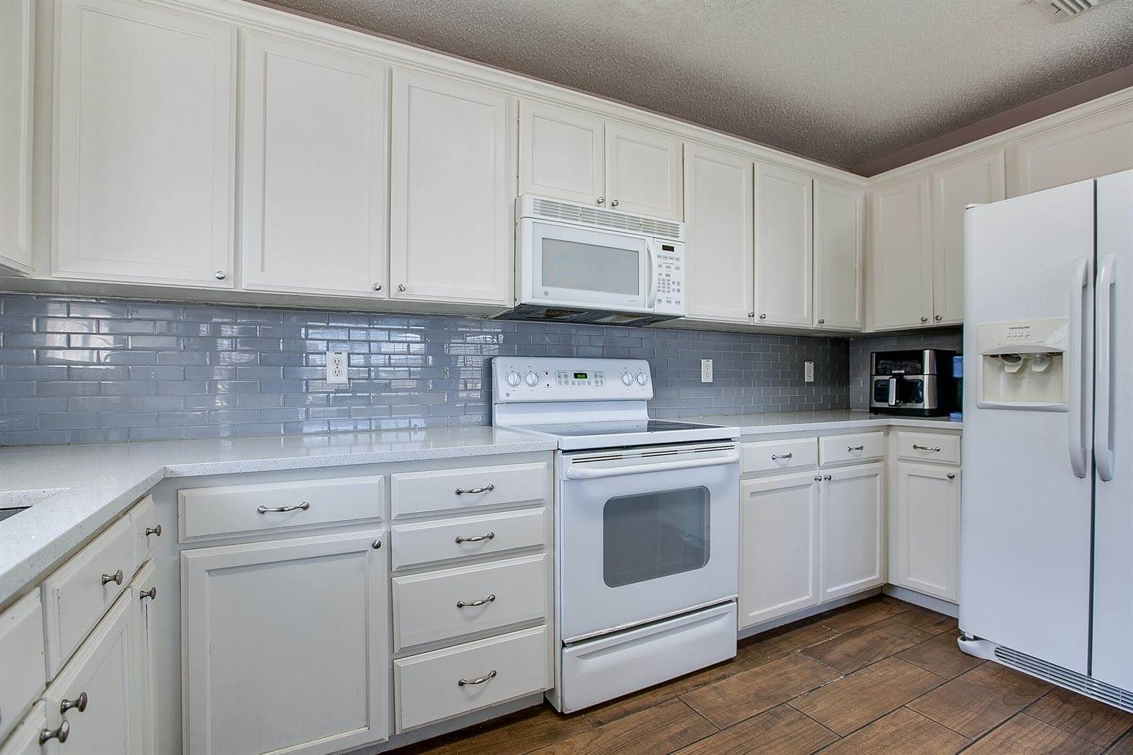4929 Royal Oak Drive, San Angelo, TX 76904