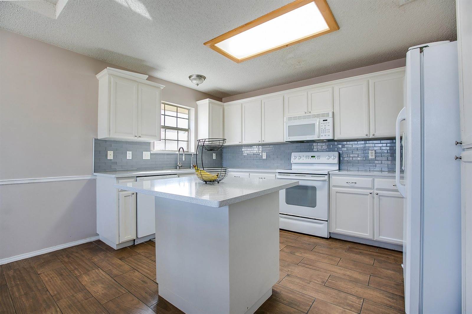 4929 Royal Oak Drive, San Angelo, TX 76904
