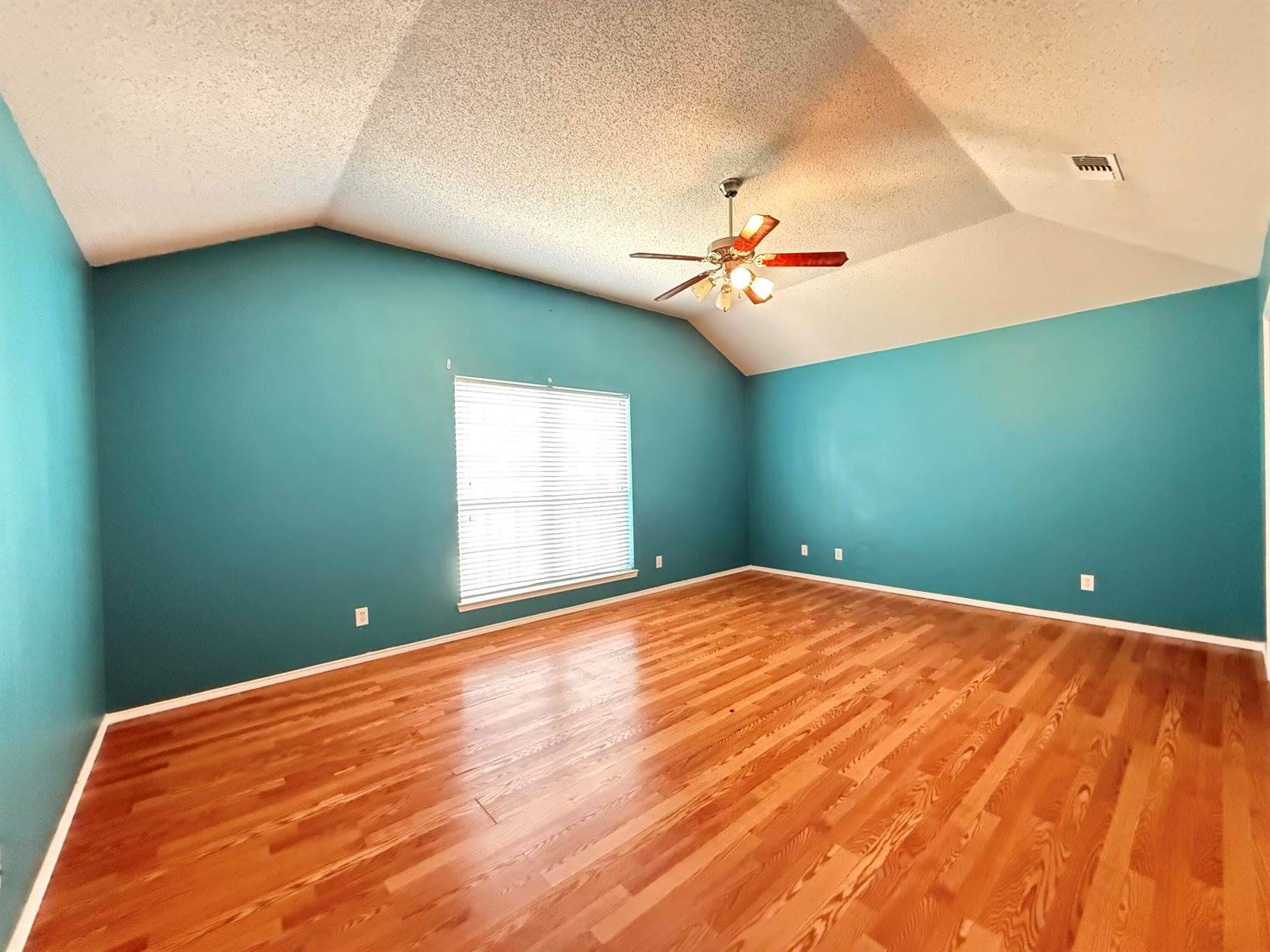 4929 Royal Oak Drive, San Angelo, TX 76904