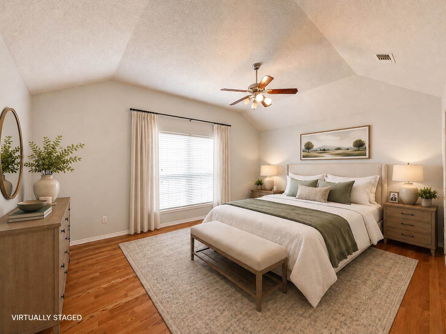 4929 Royal Oak Drive, San Angelo, TX 76904