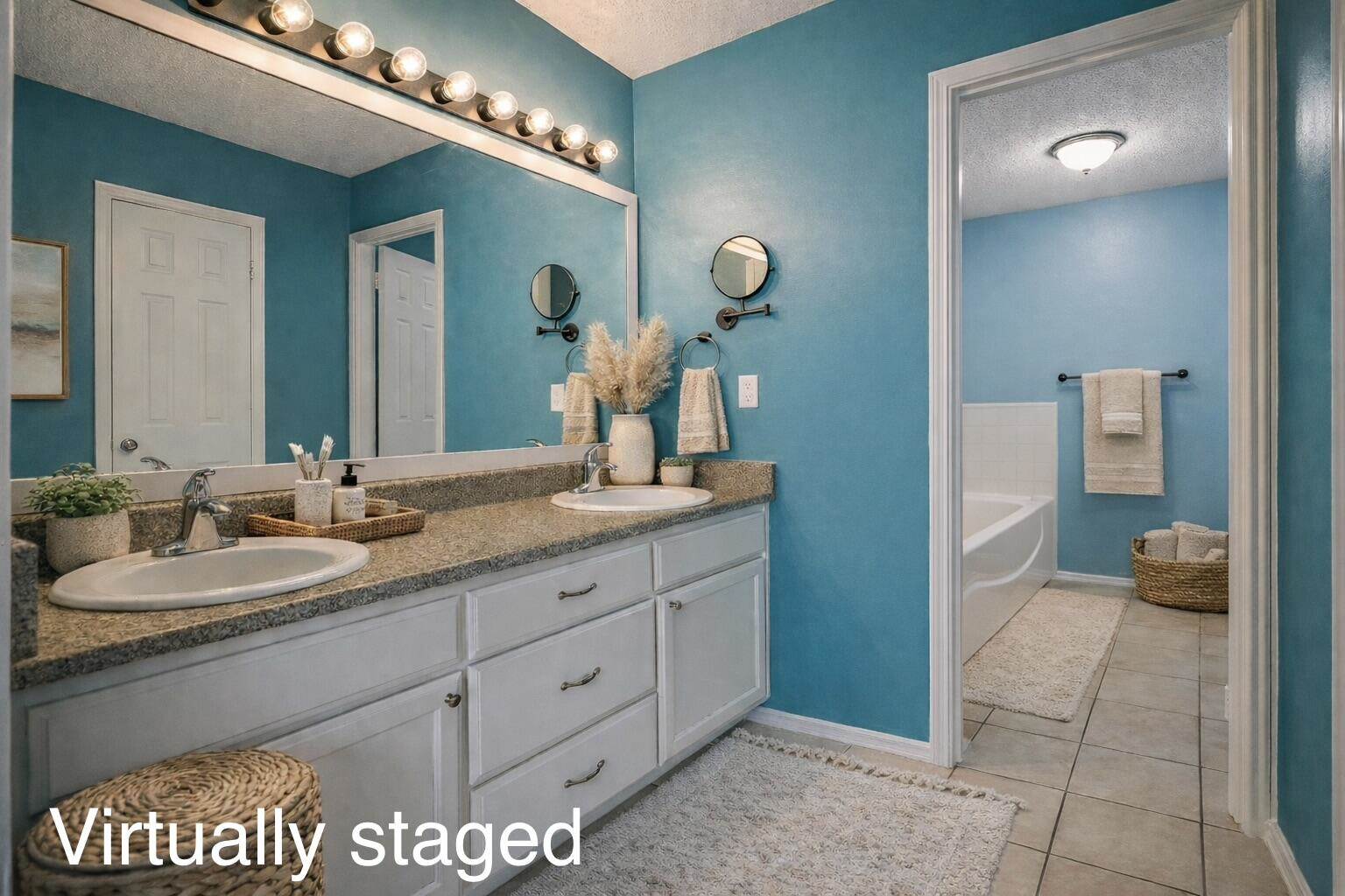 4929 Royal Oak Drive, San Angelo, TX 76904