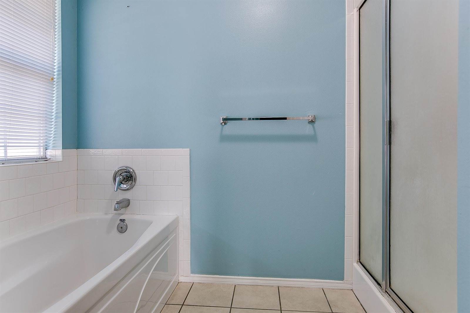 4929 Royal Oak Drive, San Angelo, TX 76904