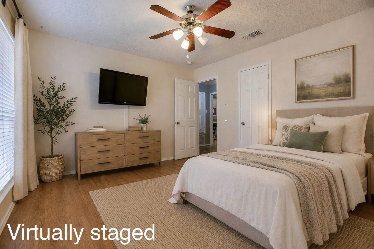 4929 Royal Oak Drive, San Angelo, TX 76904
