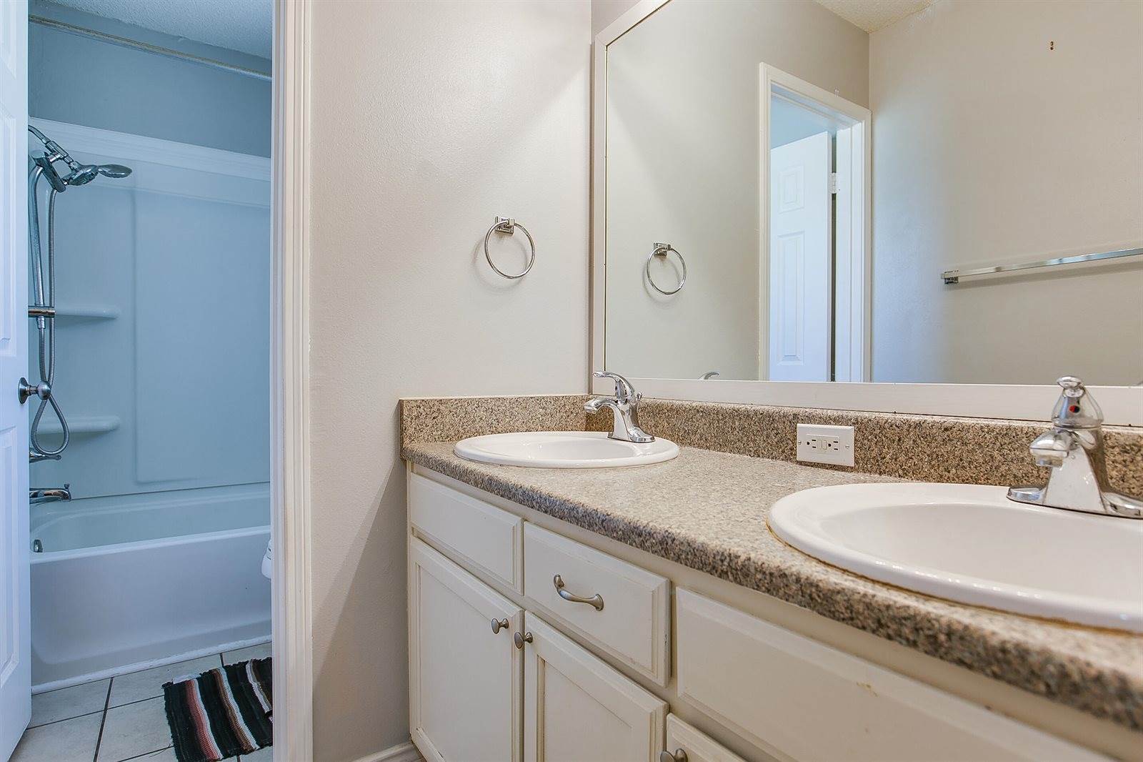 4929 Royal Oak Drive, San Angelo, TX 76904