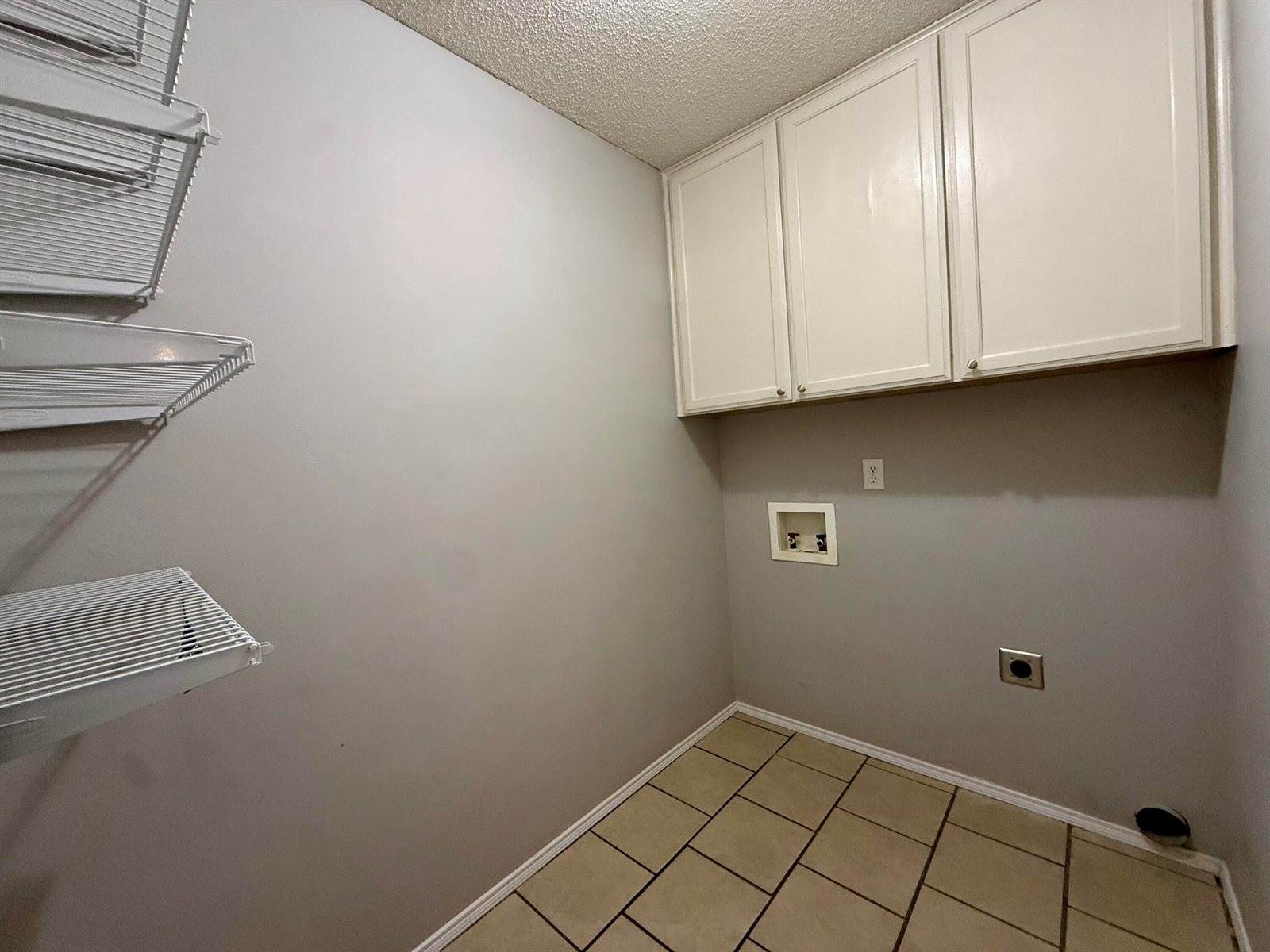 4929 Royal Oak Drive, San Angelo, TX 76904