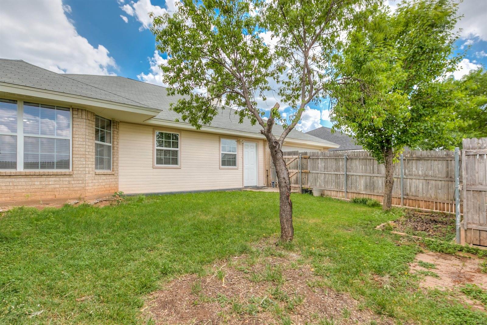 4929 Royal Oak Drive, San Angelo, TX 76904