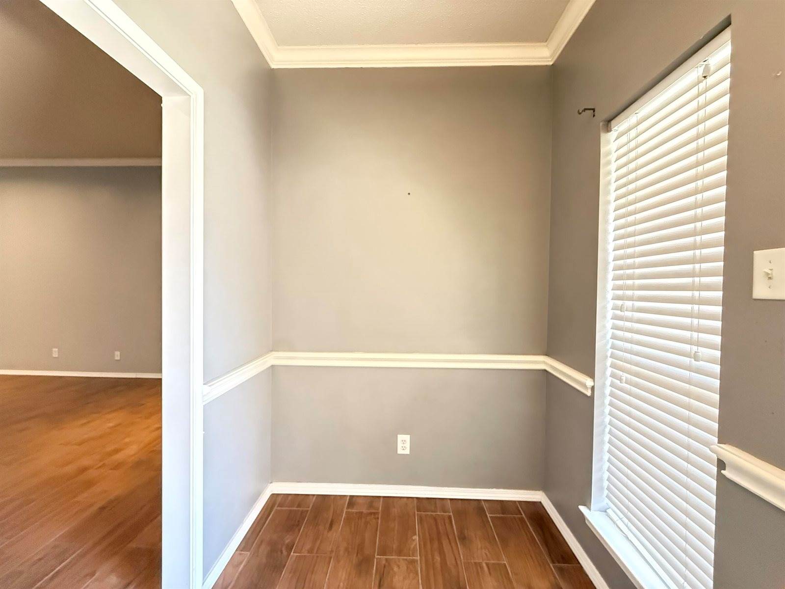 4929 Royal Oak Drive, San Angelo, TX 76904