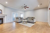 4929 Royal Oak Drive, San Angelo, TX 76904