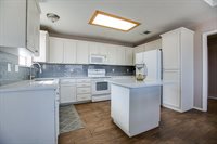 4929 Royal Oak Drive, San Angelo, TX 76904