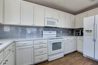 4929 Royal Oak Drive, San Angelo, TX 76904