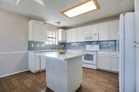 4929 Royal Oak Drive, San Angelo, TX 76904