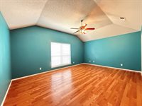 4929 Royal Oak Drive, San Angelo, TX 76904