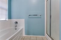 4929 Royal Oak Drive, San Angelo, TX 76904