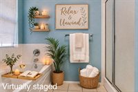 4929 Royal Oak Drive, San Angelo, TX 76904