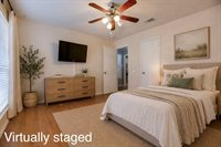 4929 Royal Oak Drive, San Angelo, TX 76904