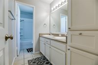 4929 Royal Oak Drive, San Angelo, TX 76904
