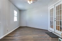 4929 Royal Oak Drive, San Angelo, TX 76904
