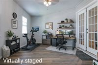 4929 Royal Oak Drive, San Angelo, TX 76904