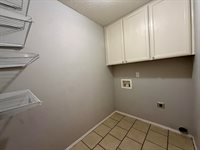4929 Royal Oak Drive, San Angelo, TX 76904