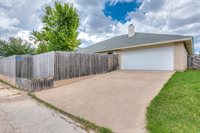 4929 Royal Oak Drive, San Angelo, TX 76904