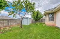 4929 Royal Oak Drive, San Angelo, TX 76904