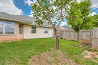 4929 Royal Oak Drive, San Angelo, TX 76904
