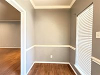 4929 Royal Oak Drive, San Angelo, TX 76904