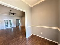 4929 Royal Oak Drive, San Angelo, TX 76904
