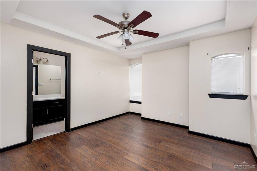1403 West Kiwi Avenue, Pharr, TX 78577