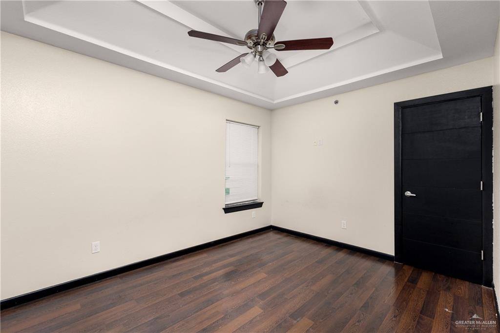 1403 West Kiwi Avenue, Pharr, TX 78577