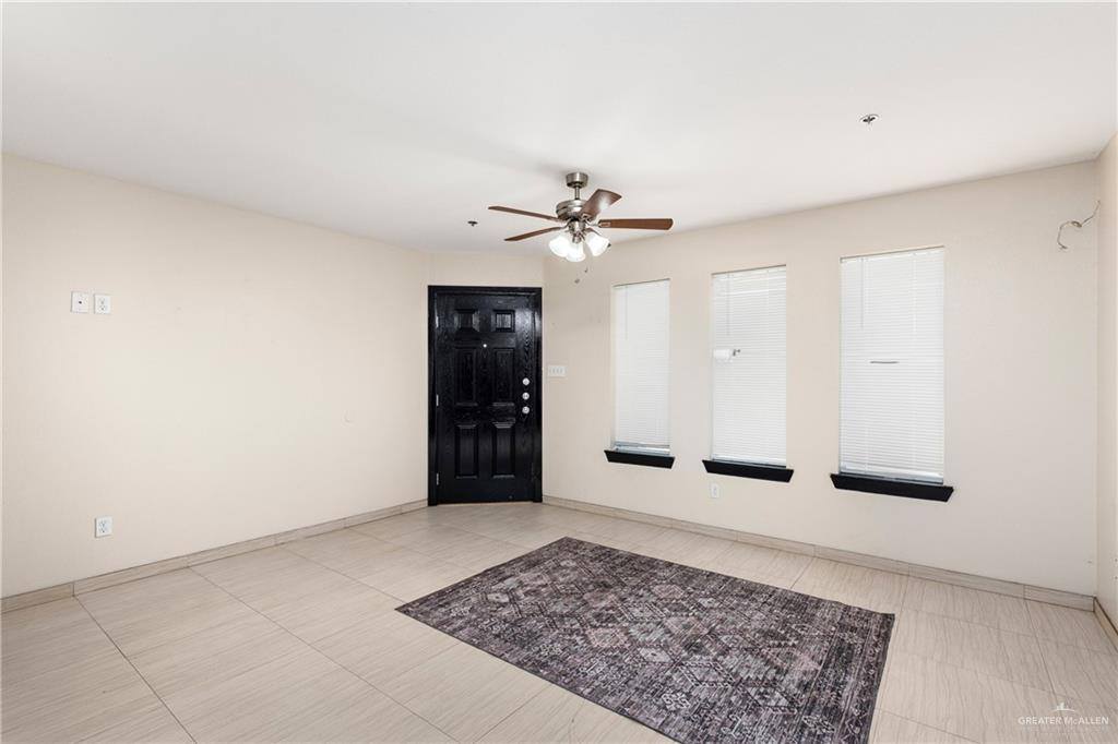 1403 West Kiwi Avenue, Pharr, TX 78577