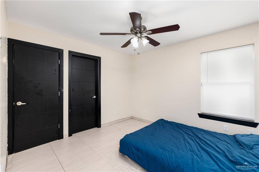 1403 West Kiwi Avenue, Pharr, TX 78577