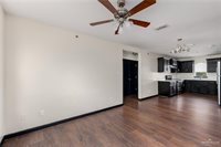 1403 West Kiwi Avenue, Pharr, TX 78577