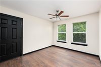 1403 West Kiwi Avenue, Pharr, TX 78577