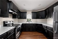 1403 West Kiwi Avenue, Pharr, TX 78577