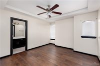 1403 West Kiwi Avenue, Pharr, TX 78577