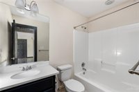 1403 West Kiwi Avenue, Pharr, TX 78577