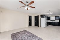 1403 West Kiwi Avenue, Pharr, TX 78577