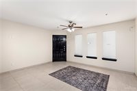 1403 West Kiwi Avenue, Pharr, TX 78577