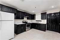 1403 West Kiwi Avenue, Pharr, TX 78577
